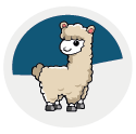 Alpaca